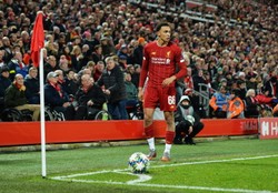 Liga angielska: Kluby Premier League zaczynają morderczy miesiąc