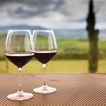  Boca od 27 litara čuvenog vina Colore lansirana je u jednom jedinom primerku