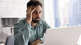 Doradcy podatkowi mogą teraz dużo więcej