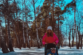 Zatudnela je sa drugom iz razreda kada su IMALI 13 GODINA: Pola trudnoće nije ni znala, a onda je sve krila od oca KAO GUJA NOGE, kad se porodila usledio je ŠOK