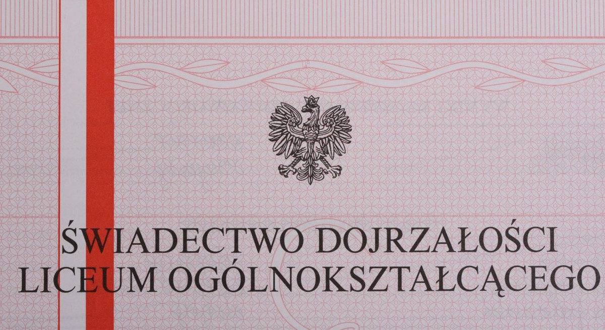 Ostatni dzwonek! Co zrobić, by Twoje dziecko dostało czerwony pasek?