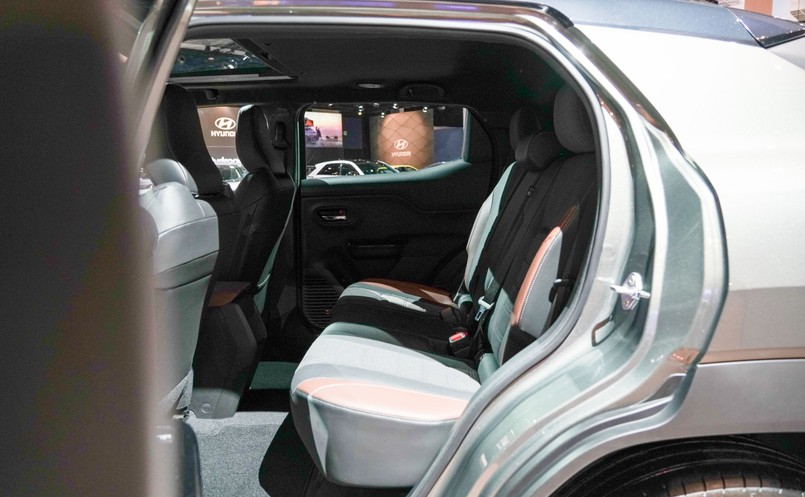 Nowe Suzuki e Vitara