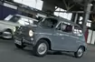 Fiat 600D