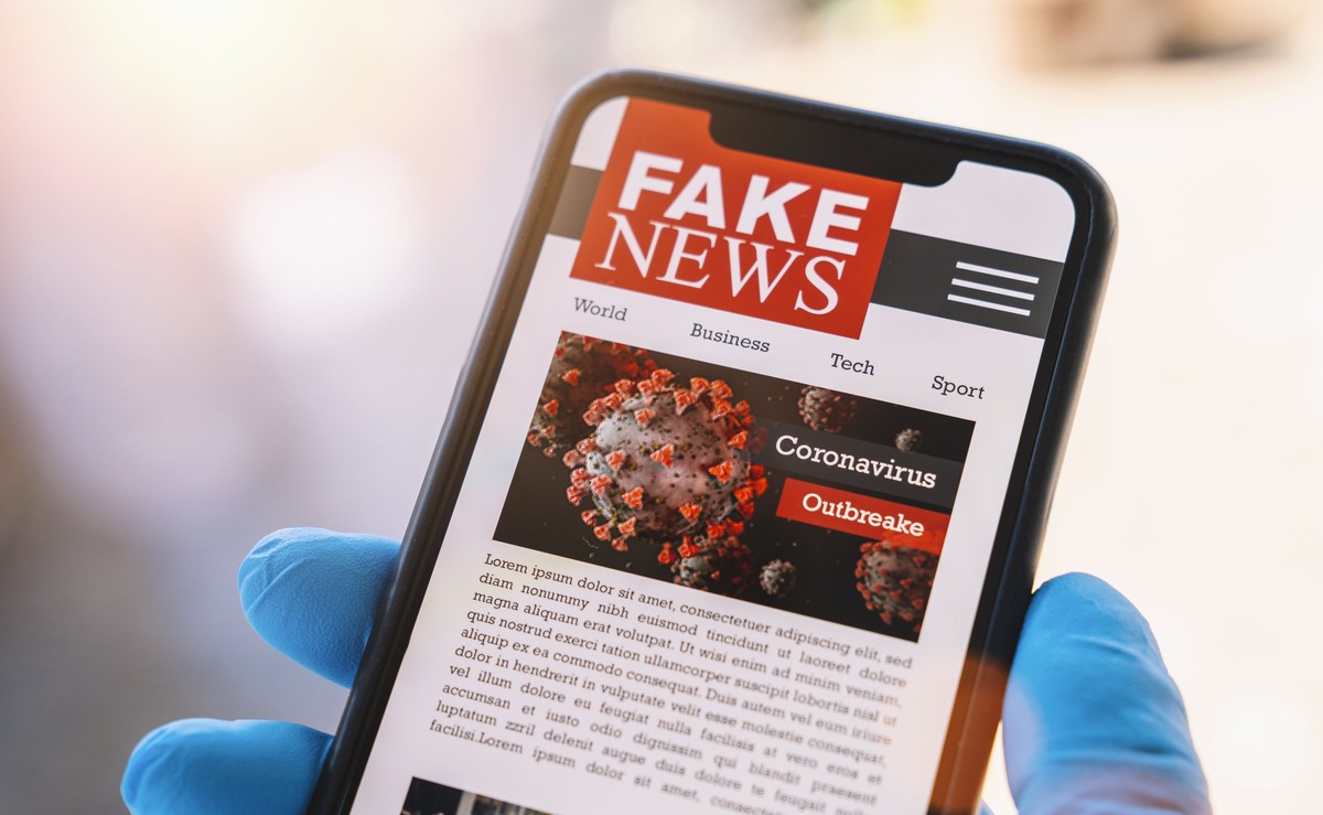 Izraelski resort zdrowia potępił Elona Muska za rozpowszechnianie fake newsów na temat koronawirusa