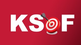 Jak wygląda logowanie do MCU - KSeF bez tajemnic. Instrukcja dla firm krok po kroku