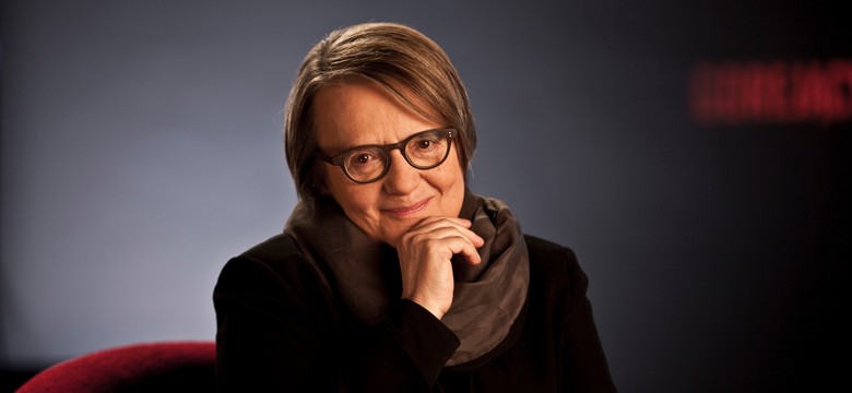 Agnieszka Holland będzie walczyć o Oscara z "Wałęsą" Wajdy