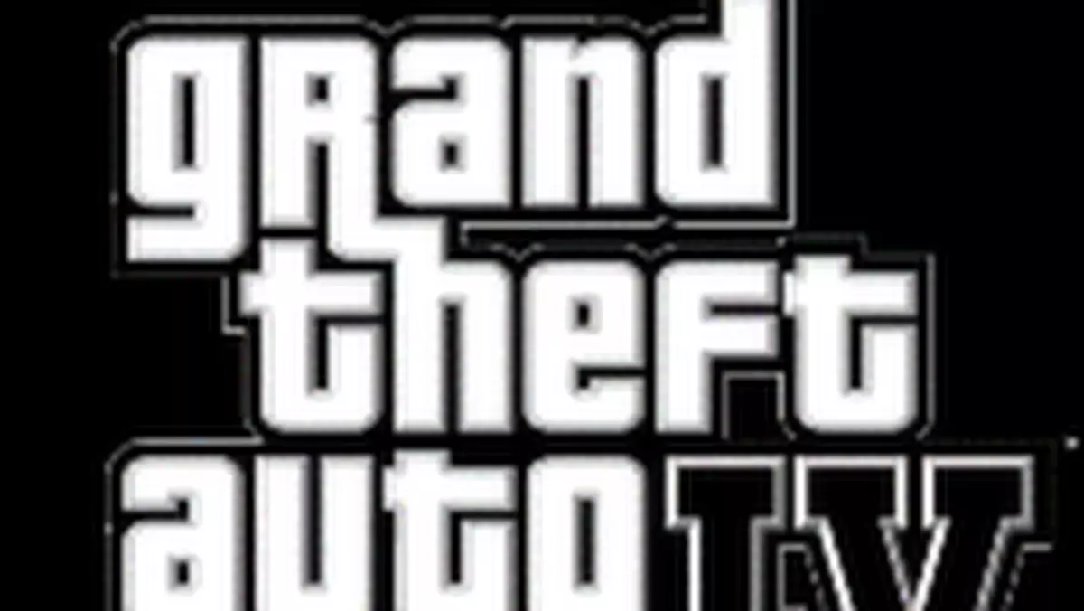 Dodatki do GTA IV również na PC i Playstation 3?! [Gamescom]