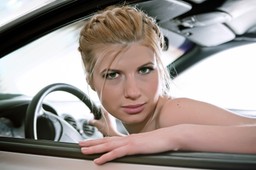 Ranking kredytów na samochód: Gdzie pożyczyć najtaniej?