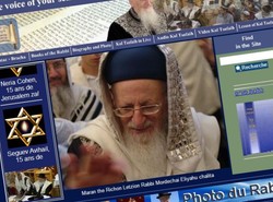 Międzynarodowy konflikt? Przez wycieczkę górników do Izraela