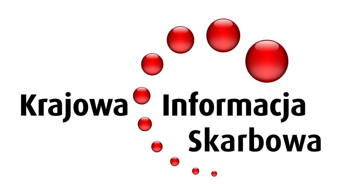 Prenumerata e-wydania gazety do szybszego rozliczenia z fiskusem