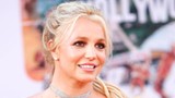 Britney Spears zatrzymana przez policję. Wokalistka stanie przed sądem