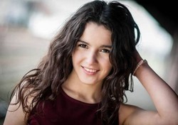 Odnalazła się 17-letnia Paulina. "Wystraszona, kuliła się w łazience"