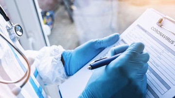 Covidon átesett önkénteseket keres az Oxfordi Egyetem, hogy újrafertőzhesse őket
