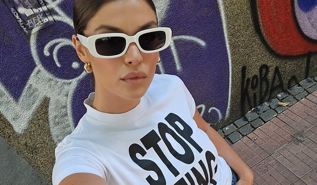 Sofija Spasojevic