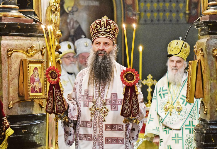 k0Mk9lLaHR0cDovL29jZG4uZXUvaW1hZ2VzL3B1b