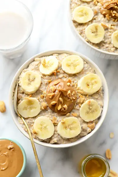 fitfoodiefinds.com