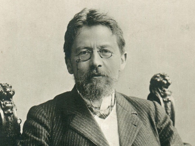 Anton Pavlovič Čehov - citati i mudrosti velikog pisca koje bi svako trebalo da zapamti