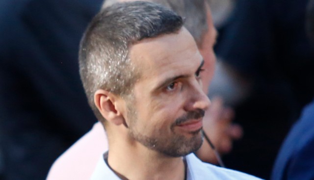 Vladimir Jelić