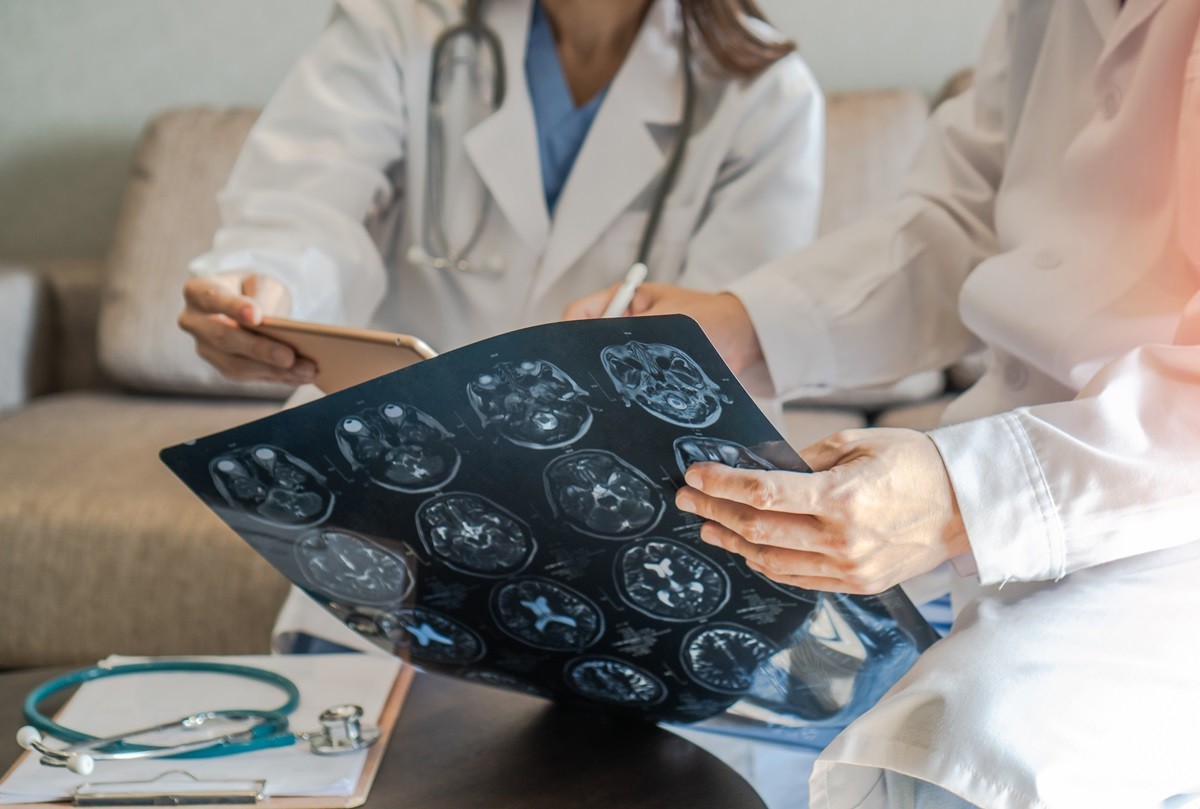 choroby neurologiczne mózg lekarze orzeczenie niepełnosprawność