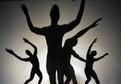 US-DANCE-PILOBOLUS