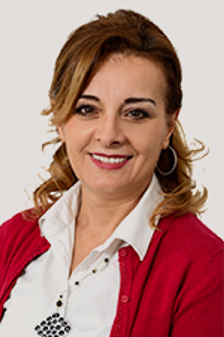 Izlečenje karcinoma bronha i dalje zavisi od mnogih faktora, uključujući stadijum bolesti, prisustvo genetskih mutacija, opšte zdravstveno stanje bolesnika i odgovor na terapiju, kaže prof. dr Daliborka Bursać