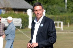 Córka zmarłego Roberta Smoktunowicza apeluje do jego partnerki. 'Ojciec sam by tego nie chciał'