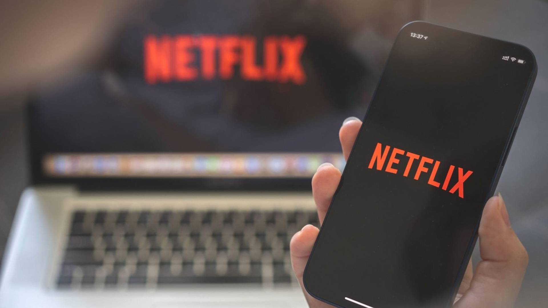 Za trans osobu više nema mesta na Netfliksu - suspendovali je jer je branila svoja prava