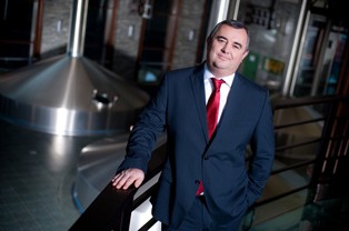 Sedlak&Sedlak: 10 spółek, które najwięcej płacą swoim prezesom