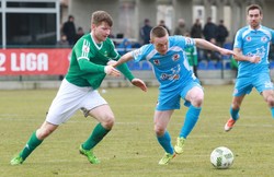 Ekstraklasa: Beniaminek na zakupach. Wychowanek wraca do Mielca