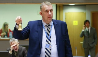 Kraje UE i Parlament Europejski porozumiały się ws. budżetu Unii na 2018 r.