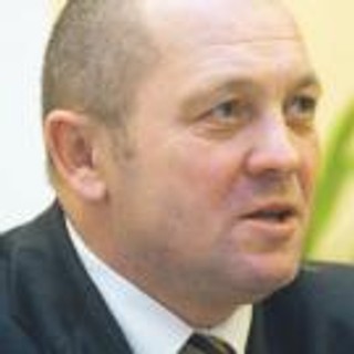 200 mln euro dotacji straciła branża spożywcza