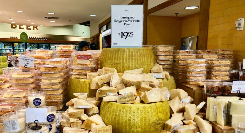 whole foods cheese resize