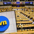 Parlament Europejski zajmie się "lex TVN" na pierwszej sesji po wakacjach 