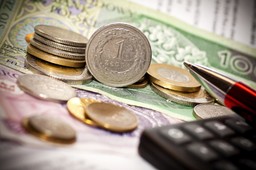 500 zł na dziecko? A gdzie te dzieci mają się robić, skoro młodzi mieszkają z rodzicami? [LIST CZYTELNIKA]