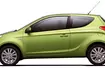 Genewa 2009: Hyundai i20 - kolejne informacje o wersji trzydrzwiowej