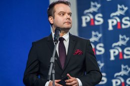 Co z 15. emeryturą? Jasna deklaracja z obozu PiS