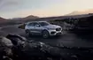 Jaguar F-Pace SVR