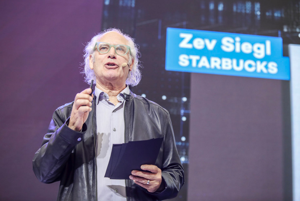 Zakończyła się druga edycja Business Insider Trends Festival