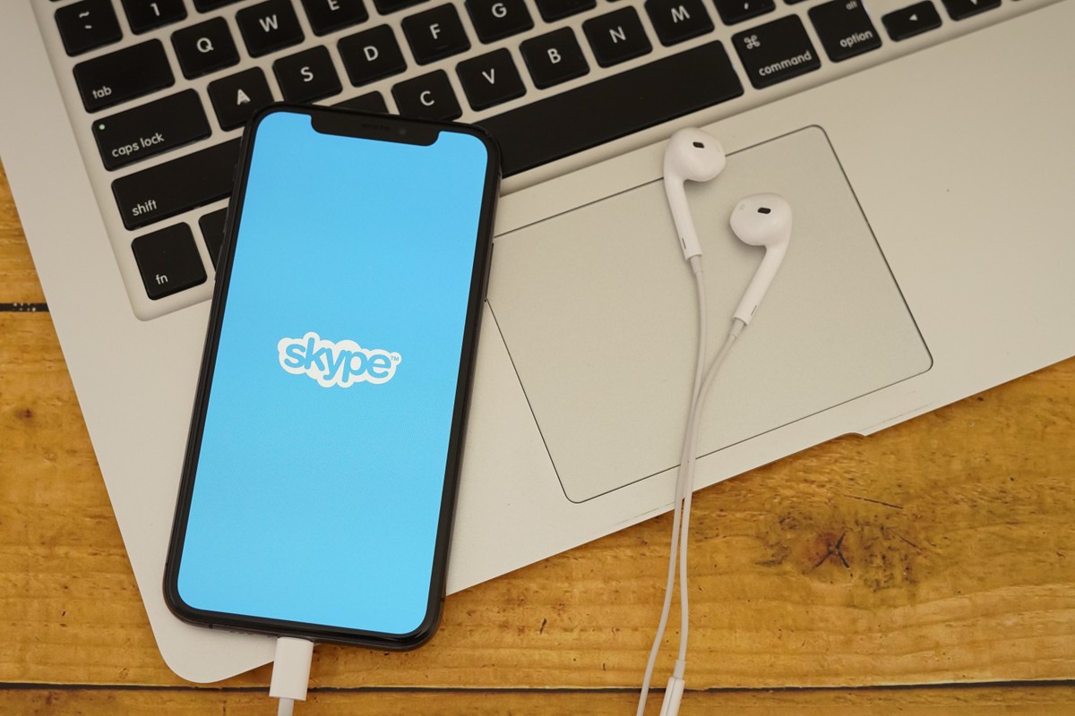 Pionier znika z rynku. Po dwóch dekadach Microsoft zamyka słynną usługę