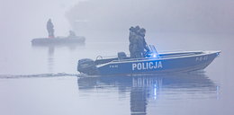 Na brzegu Jeziora Rywałdzkiego znaleziono ciało młodego mężczyzny. Co do tej pory ustalono? [PULS POLSKI]