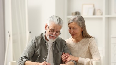co wlicza się do stażu pracy do emerytury? oto okresy, które liczą się do emerytury