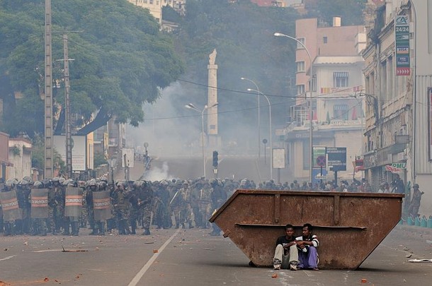 World Press Photo 2010 03 Astrada