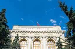 Bankier, który zadarł z Kremlem, walczy o azyl w Polsce