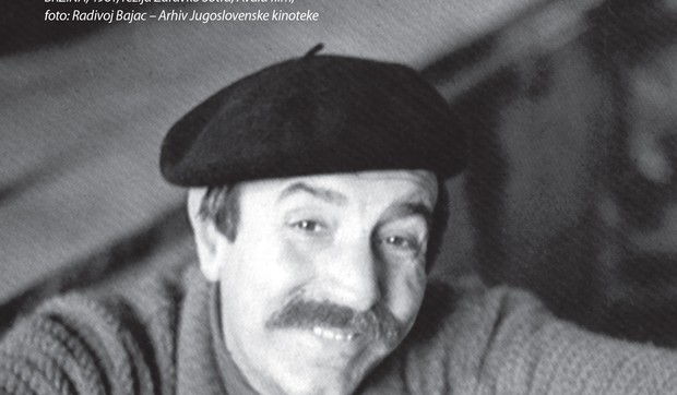 Zoran Radmilović