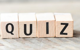 piekielnie-trudny-quiz-z-wiedzy-oglnej-malo-kto-odpowie-poprawnie-na-te-pytania