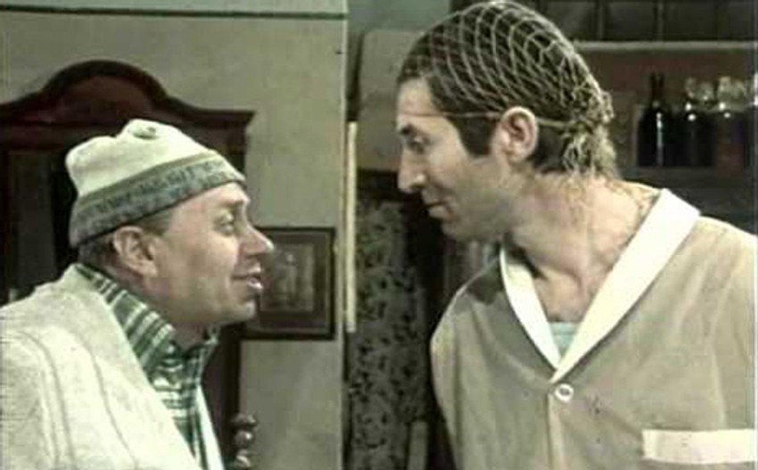 Ljubiša Samardžić