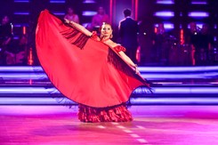 Dagmara Kaźmierska odchodzi z 'Tańca z gwiazdami'. Co ją do tego skłoniło? [WIDEO]