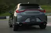 Lexus LBX Morizo RR Concept (2024 r.)