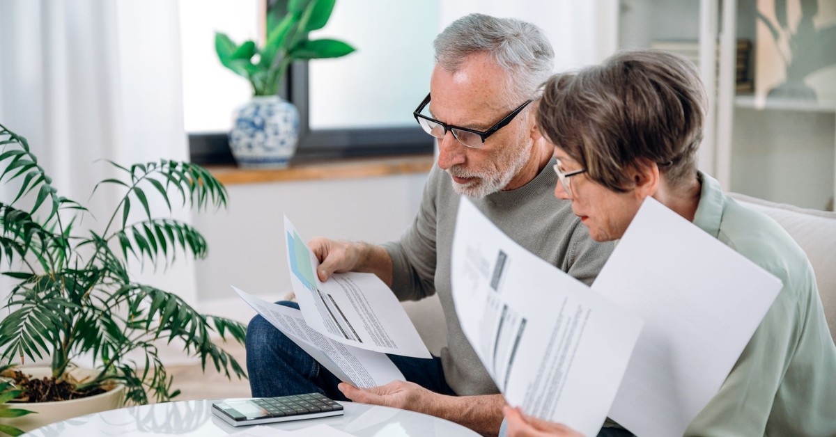 Wójt informuje urząd skarbowy o podmiotach, które do końca stycznia nie złożyły deklaracji