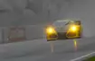 Wyścigi: udane testy Super GT w Barcelonie